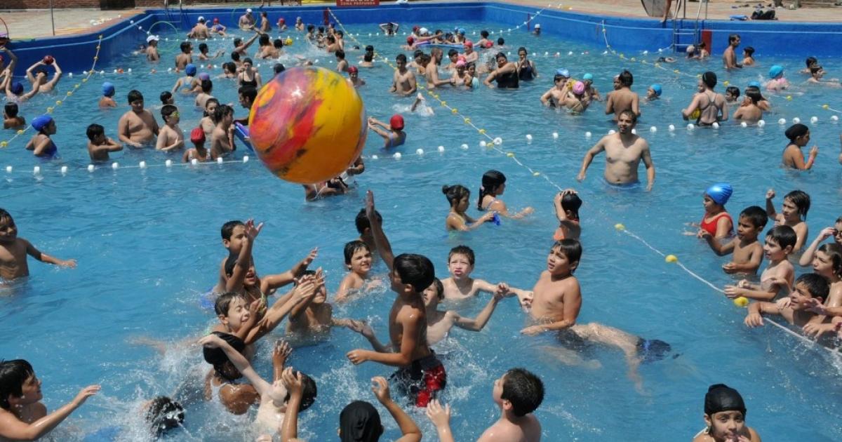 CONTROL Adquieren un rol fundamental para la diversión