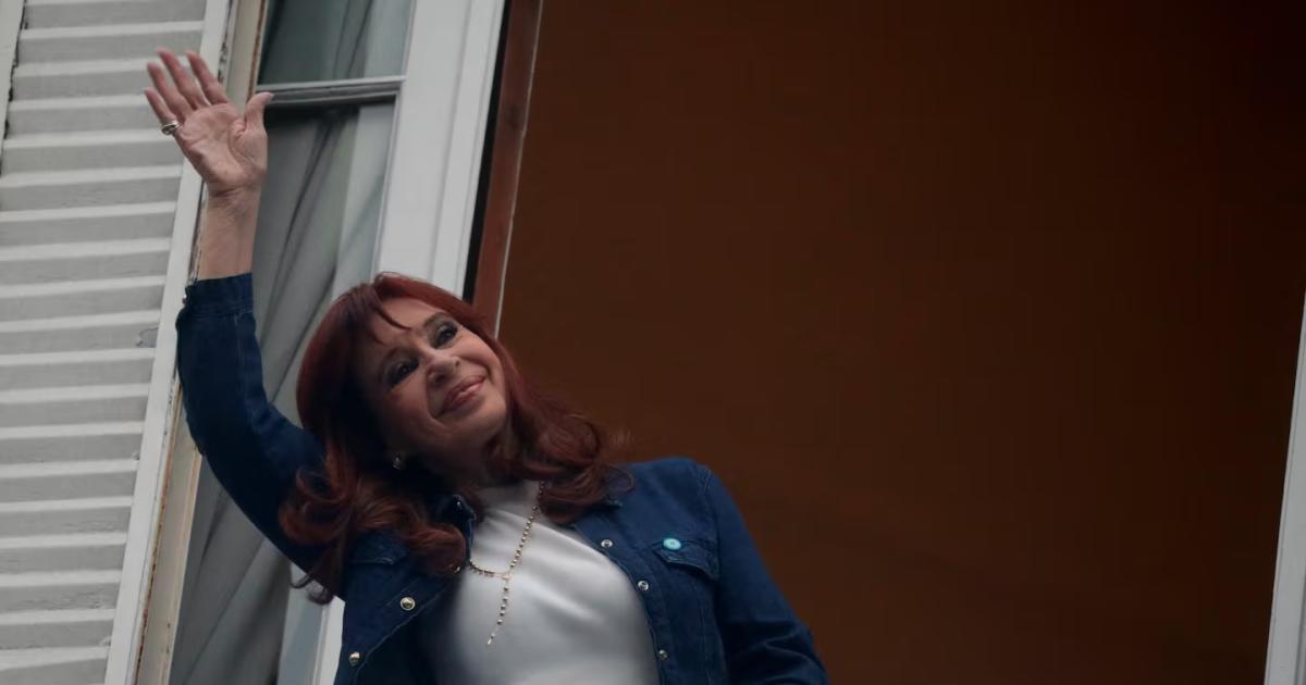 (Foto- REUTERSAlessia Maccioni)