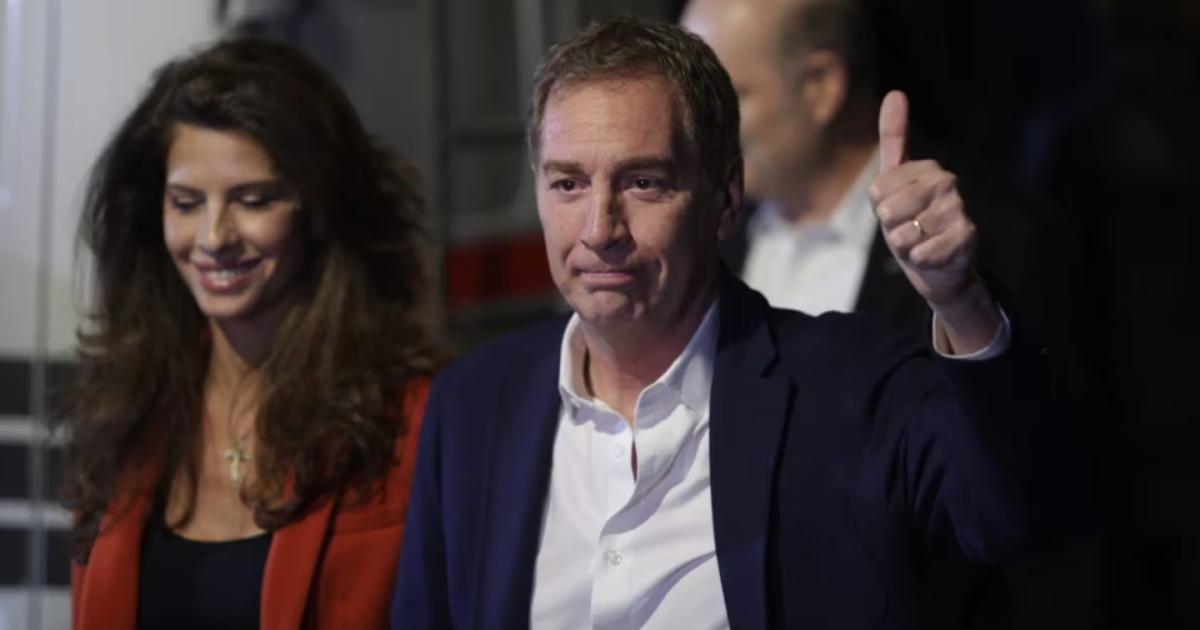 (Foto- Dami�n DopacioNA)