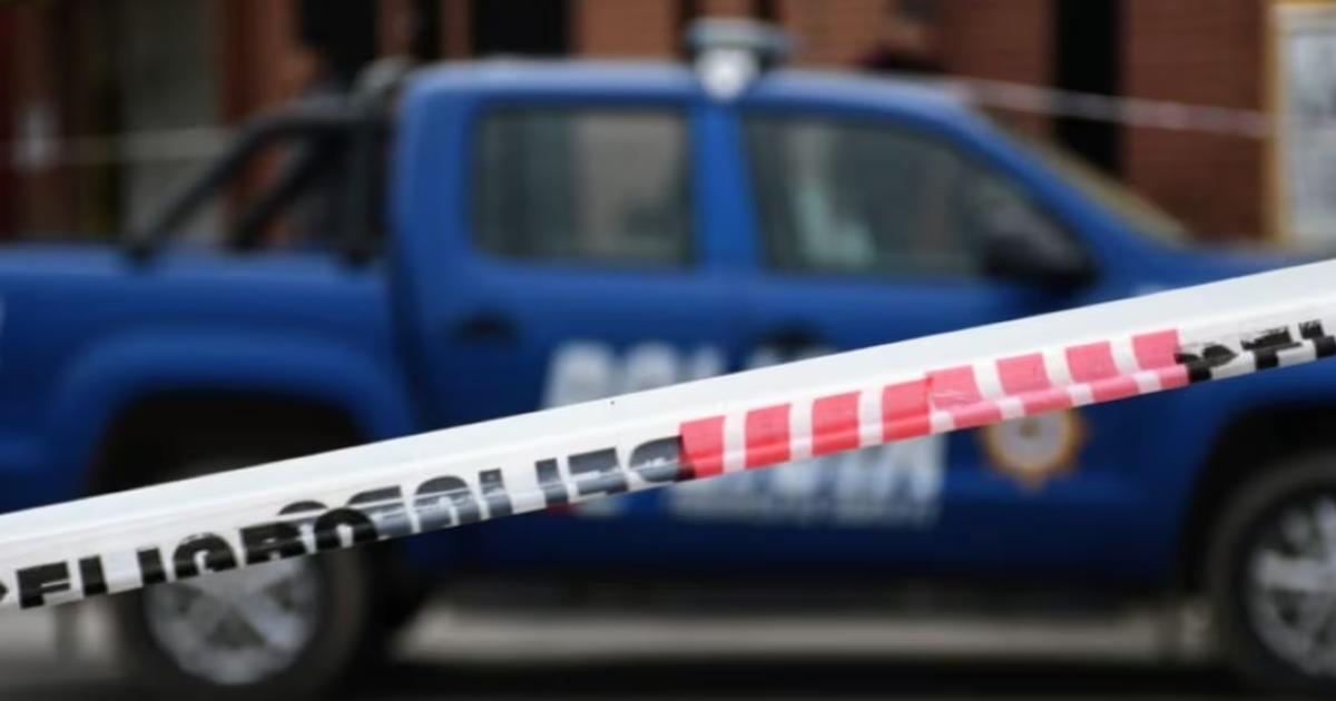  (Foto- Versión Rosario)