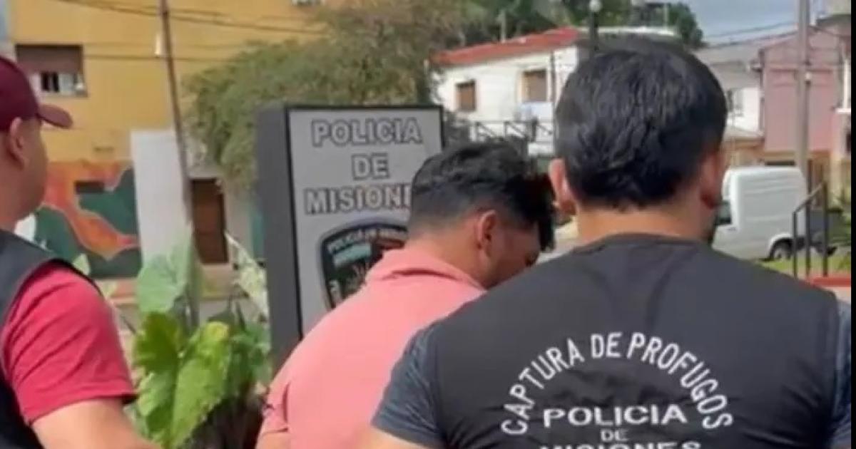 (Foto- El Territorio)