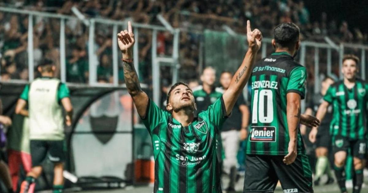 Iacobellis seraacute el tercer refuerzo de Central Coacuterdoba