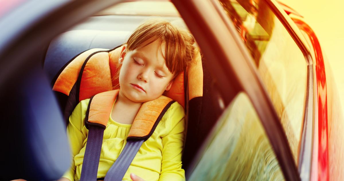 UNA PREOCUPACIÓN LATENTE