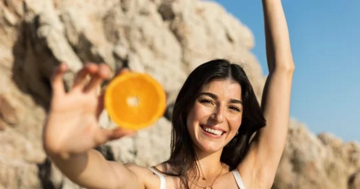 La vitamina D y el detraacutes de escena del sistema inmune