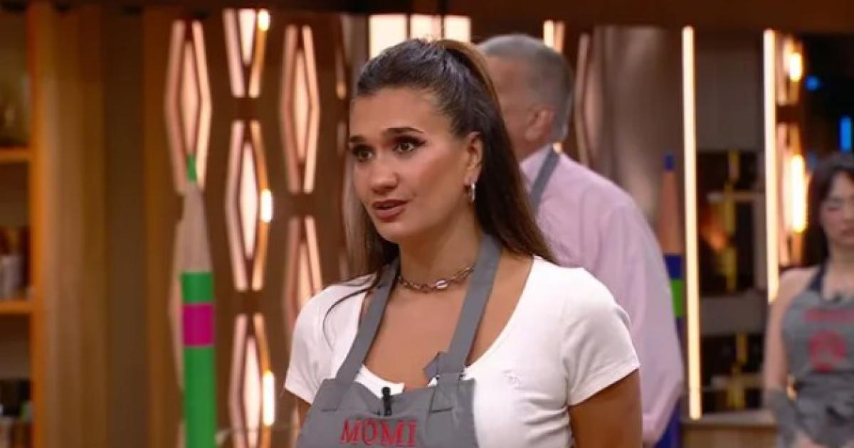 Foto- Agencia NA (Captura de video)