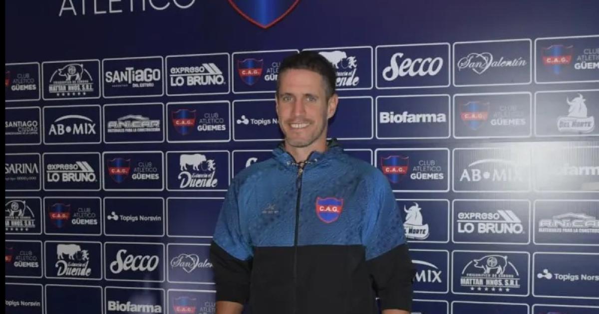 Güemes se prepara para un 2026 con muchos desafíos