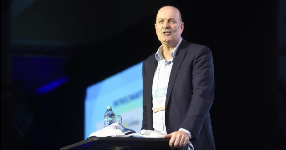 Foto- Agencia NA (Archivo)