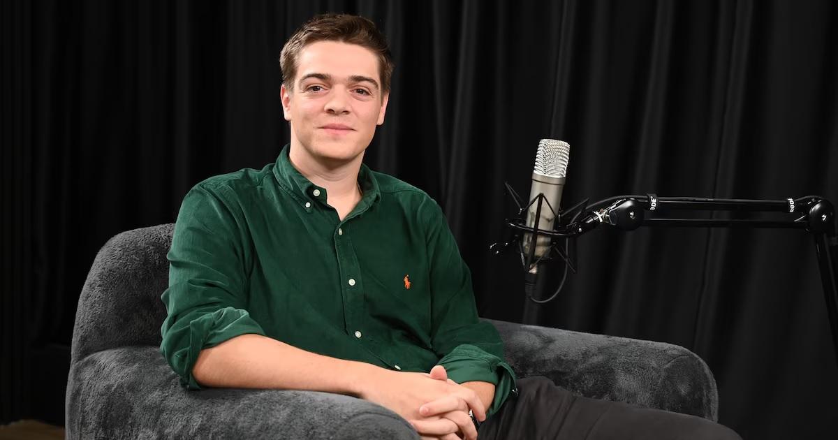 Impacto de la Ley de Inocencia Fiscal en el mercado inmobiliario argentino