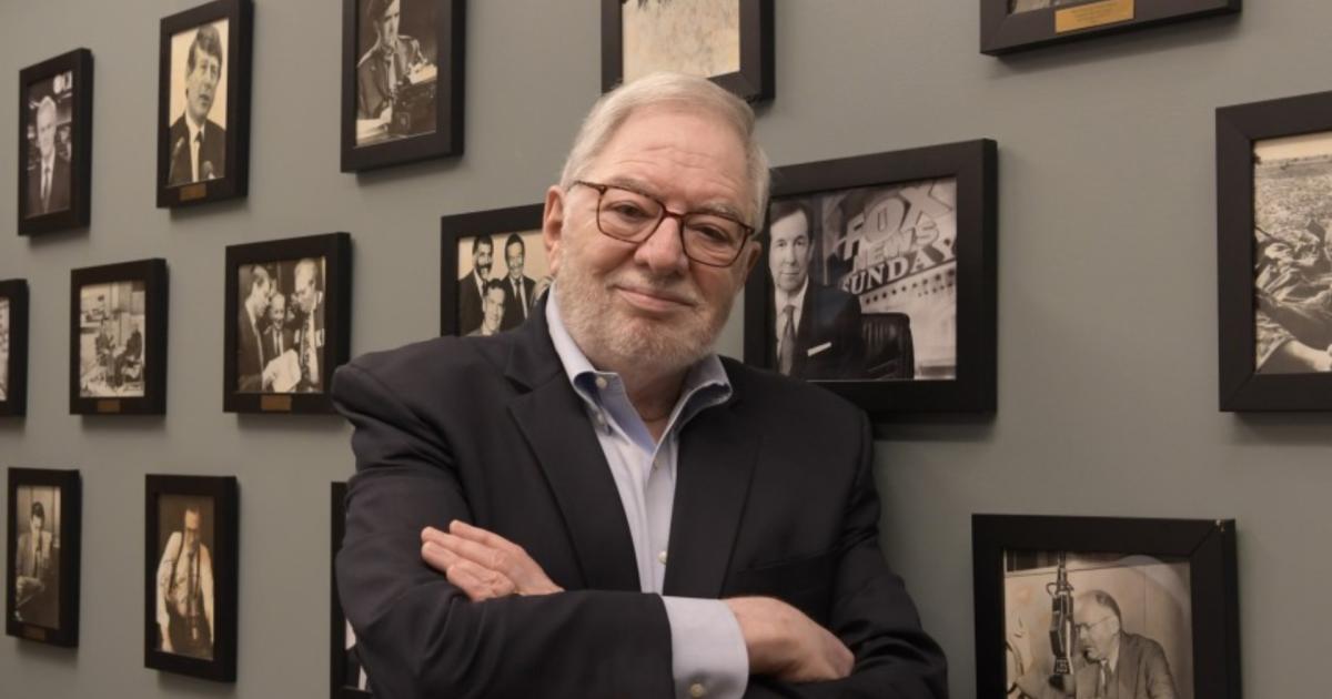 Claudio Loser- Las nuevas bandas cambiarias ayudaraacuten a reducir la tensioacuten en el mercado del doacutelar