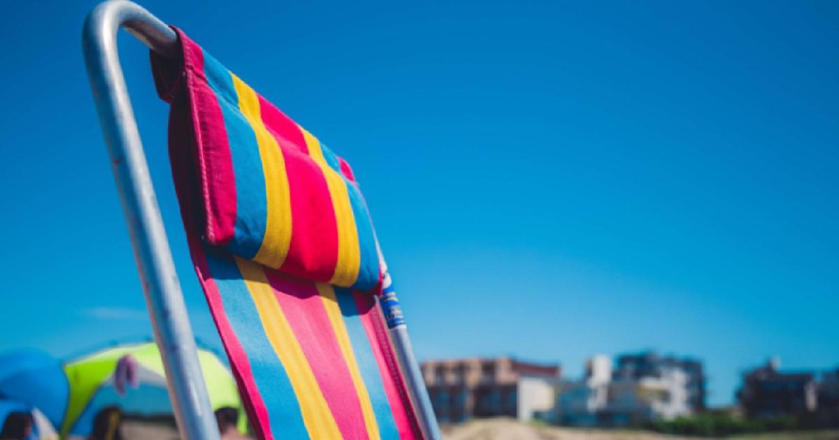 Turismo 2026- el cambio de precios impulsa los destinos locales y reconfigura las vacaciones de los argentinos