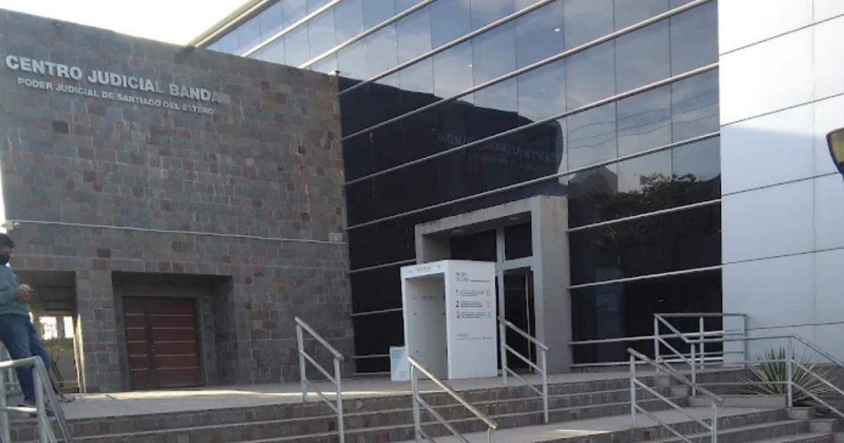 Nintildeo develoacute que su papaacute abusaba a sus hermanas- el depravado seguiraacute preso