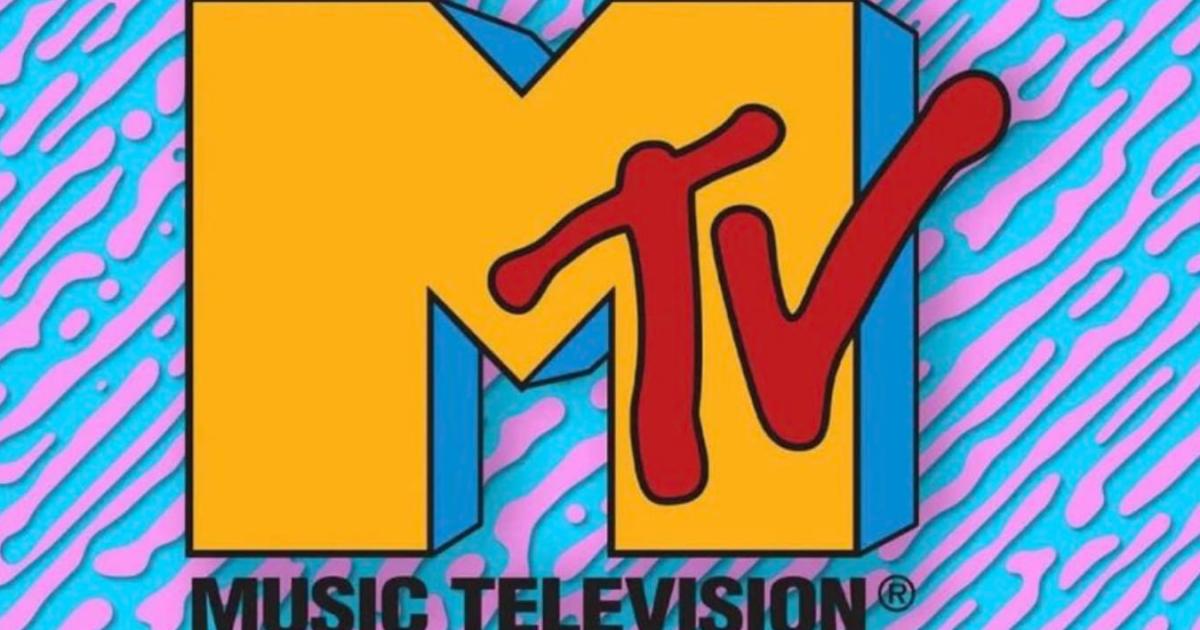 MTV apaga sus canales musicales tras 44 antildeos de historia