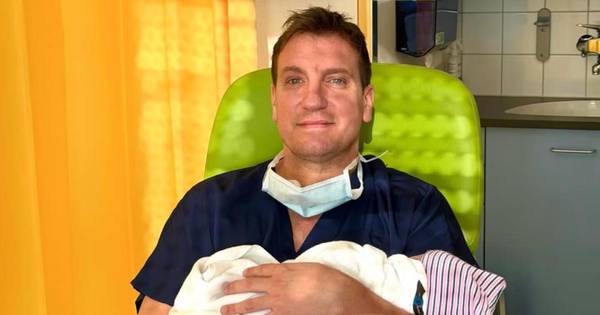 (Foto- Instagram officialmaxilopez)