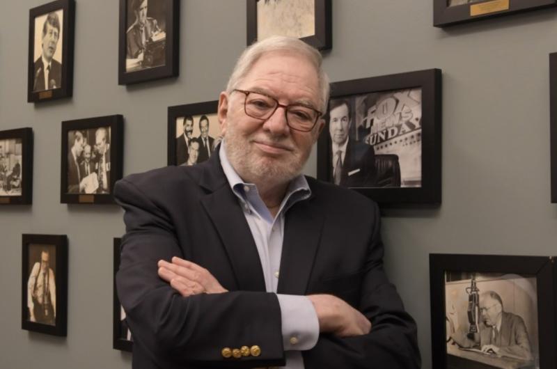 Claudio Loser- Las nuevas bandas cambiarias ayudaraacuten a reducir la tensioacuten en el mercado del doacutelar