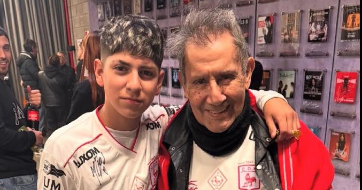 Rada de Veacutelez al 55ordm Festival de la Chacarera