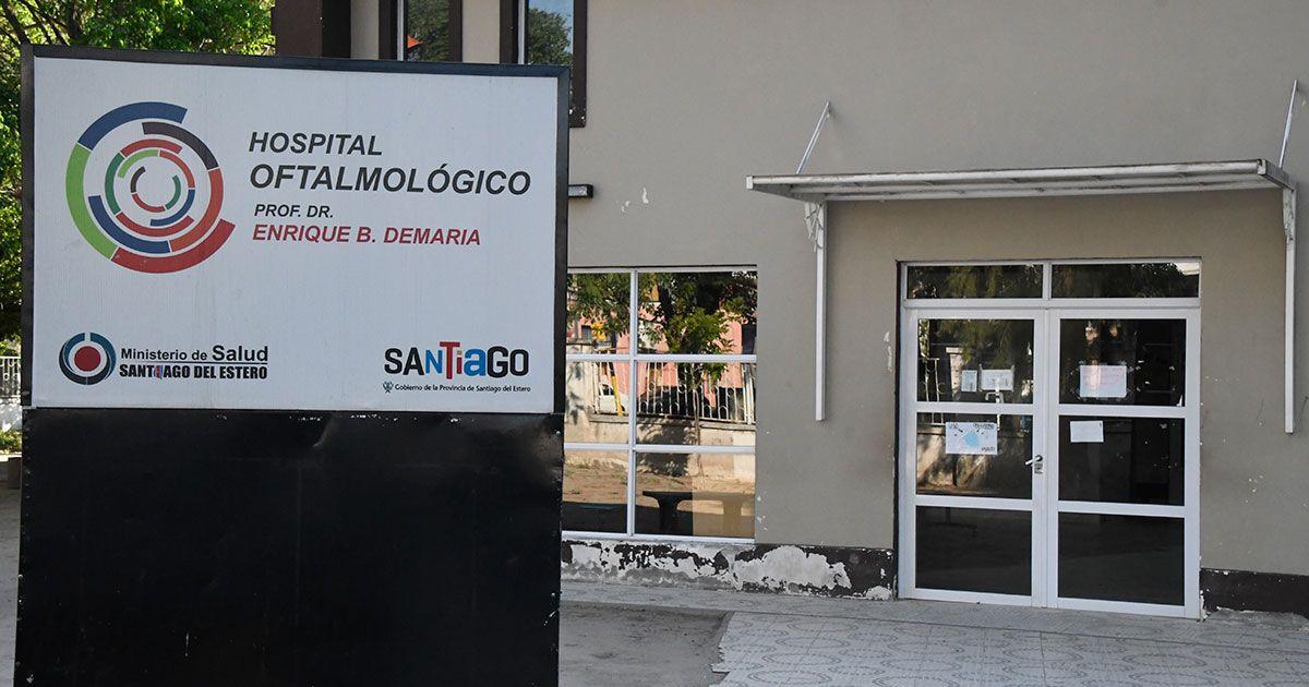 Seis personas resultaron heridas con pirotecnia en la fiesta de Fin de Antildeo