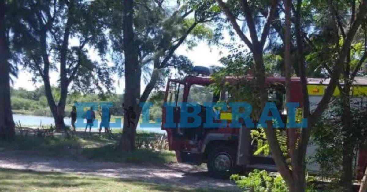 (Foto- gentileza Domingo Suarez)