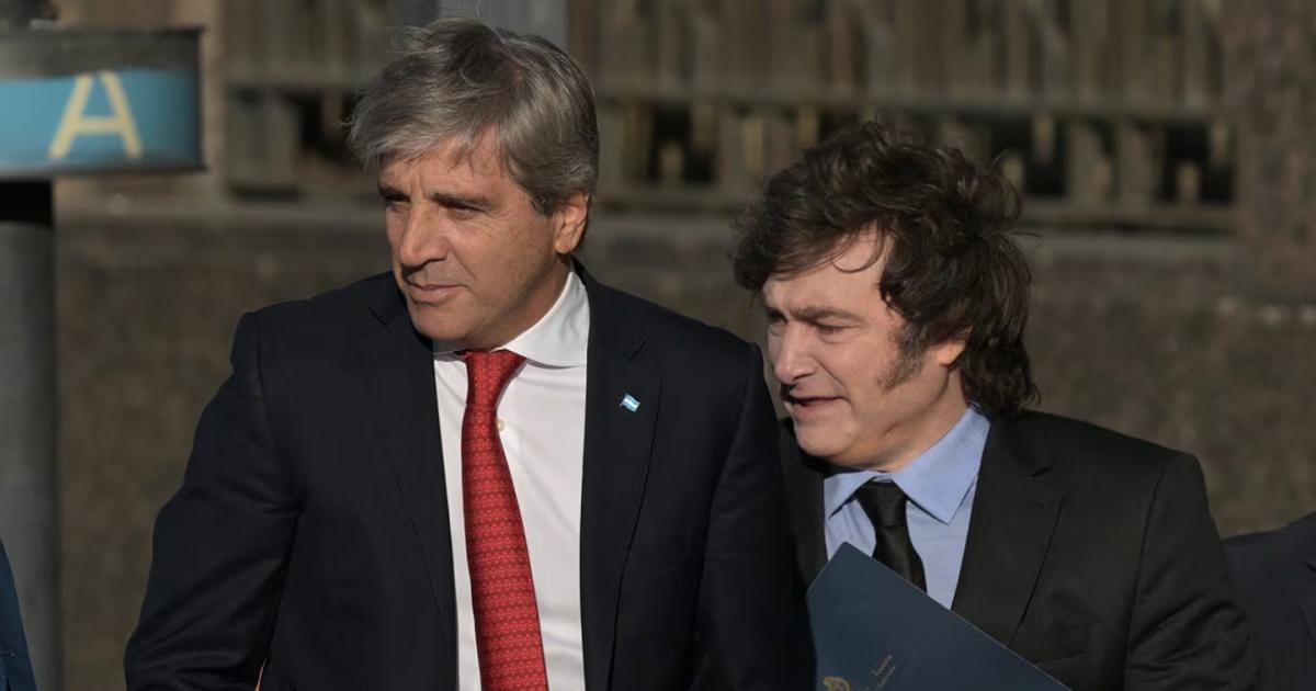  (Foto- JUAN MABROMATA  AFP)