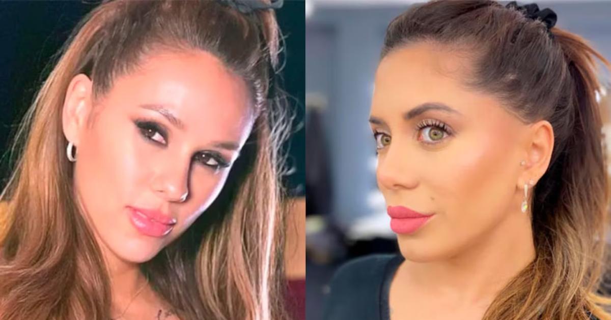 (Foto- Ciudad Magazine)