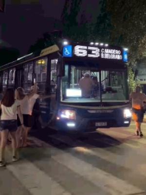 iexclEL AMOR LO RESUELVE TODO