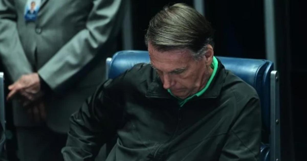 Foto- Agencia NA (Xinhua)