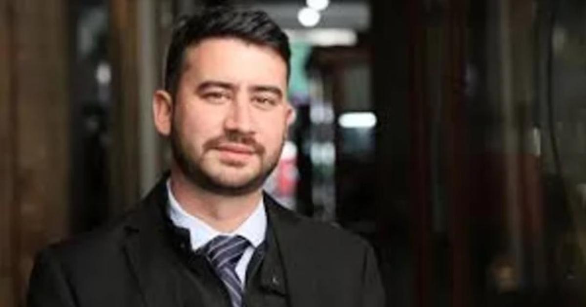 Fotografía- Agencia Noticias Argentinas  Redes