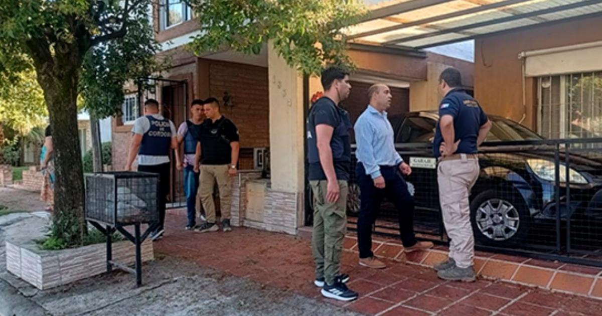 Foto- Villa María Vivo