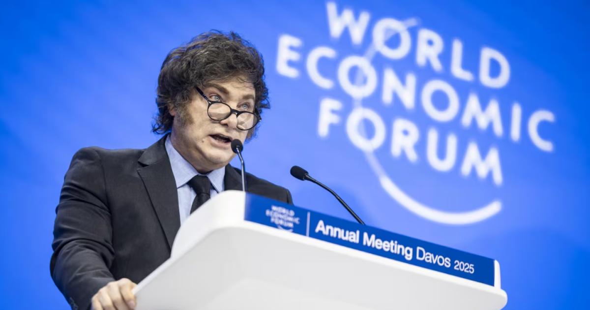  (Foto- FEEPAMICHAEL BUHOLZER)