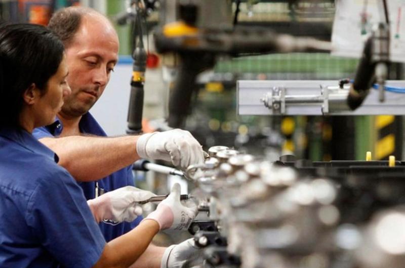 Cuaacuteles son las siete tendencias que marcaraacuten el mundo del trabajo