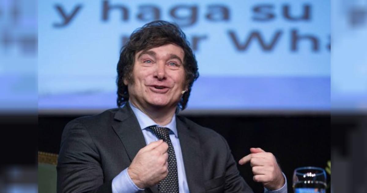 Foto- Agencia Noticias Argentinas