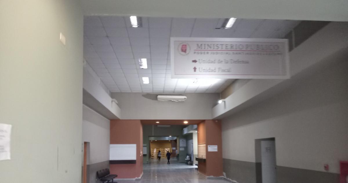 Prestoacute el teleacutefono y le sacaron 220000 de Mercado Pago