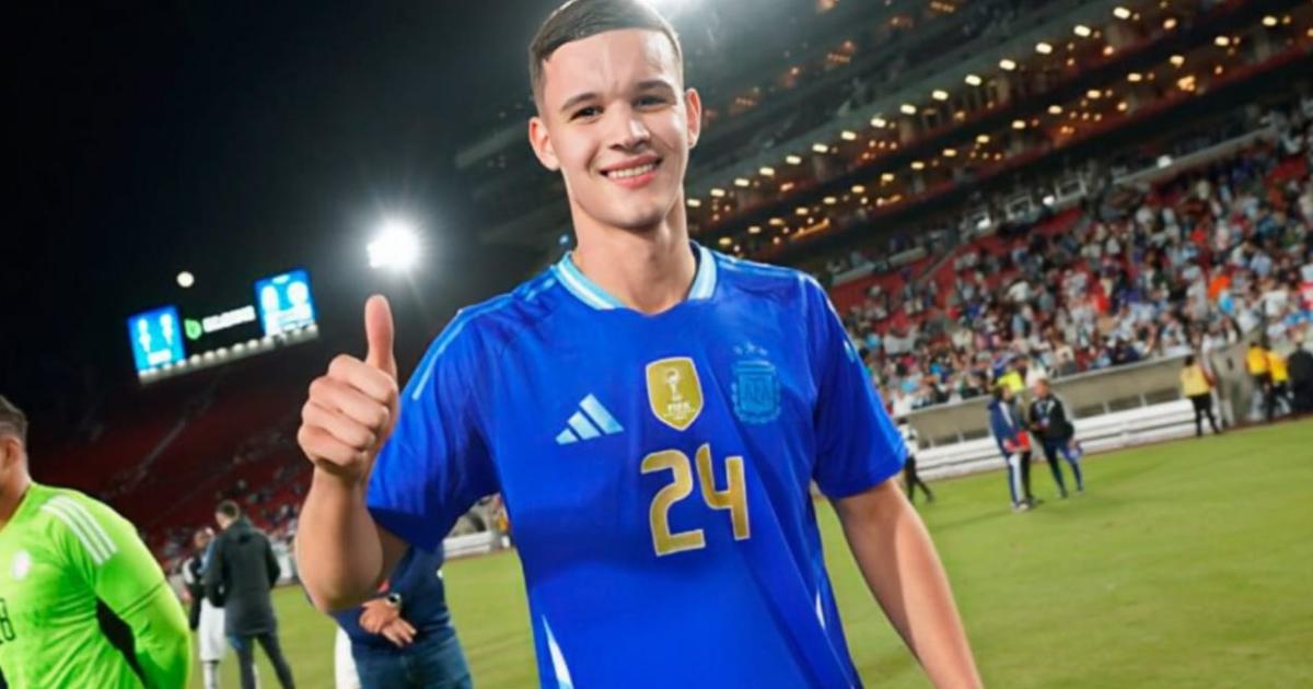 Racing muy cerca de concretar la bomba del mercado de pases