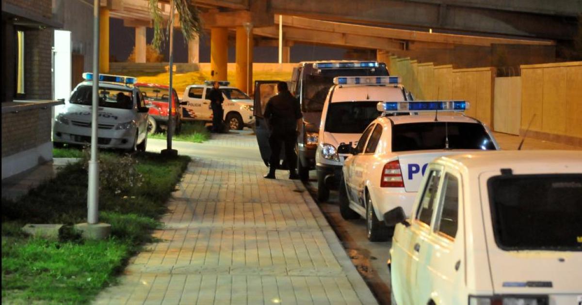 Cacos abordan a un menor y le robaron 140000 pesos