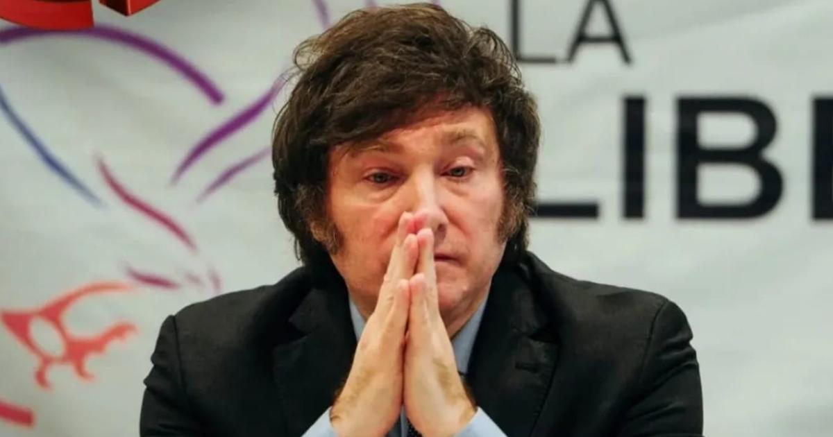 Argentina lidera bloque que impide condena unaacutenime de la CELAC sobre Nicolas Maduro