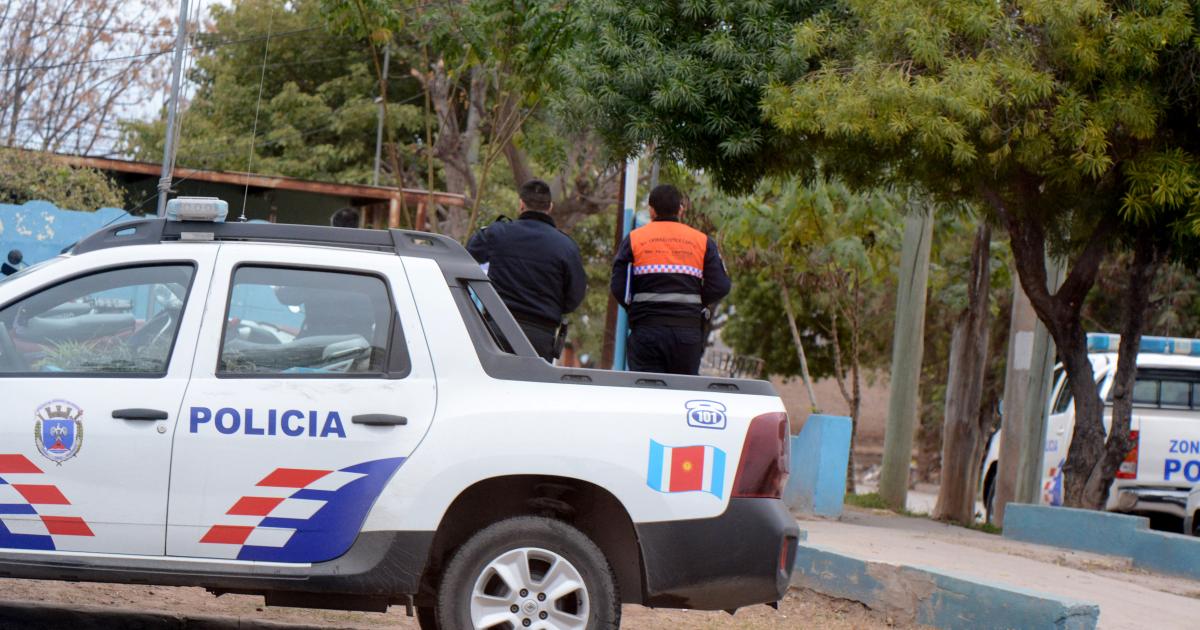 Una santiaguentildea da a luz a bebeacute sin vida tras proceso de inseminacioacuten artificial