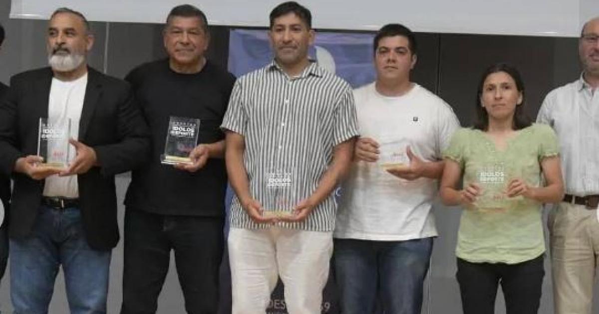 Cajal- Me gusta este camino y estoy maacutes firme para seguir con conviccioacuten