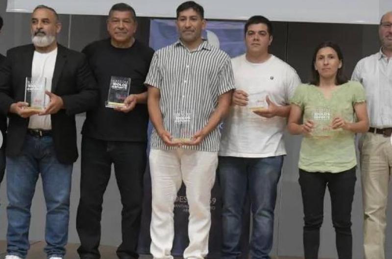 Cajal- Me gusta este camino y estoy maacutes firme para seguir con conviccioacuten