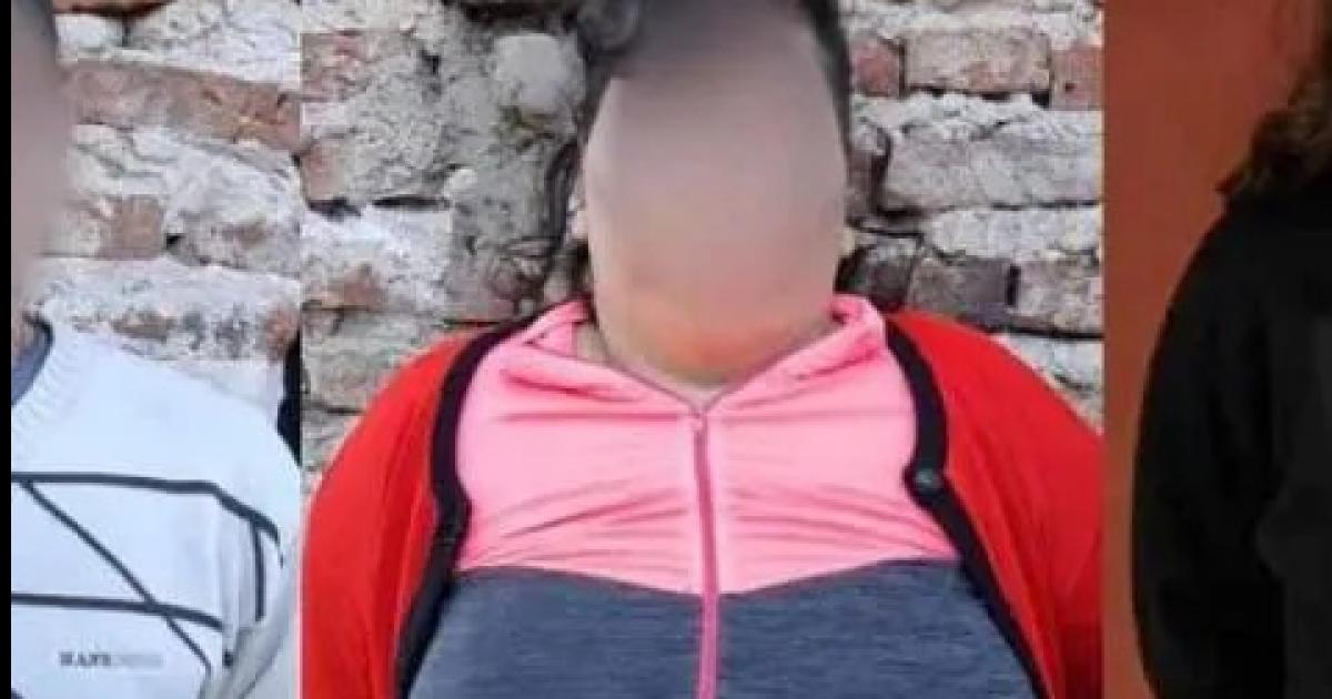 Cae banda de estafadores que operaban en 6 provincias incluida Santiago