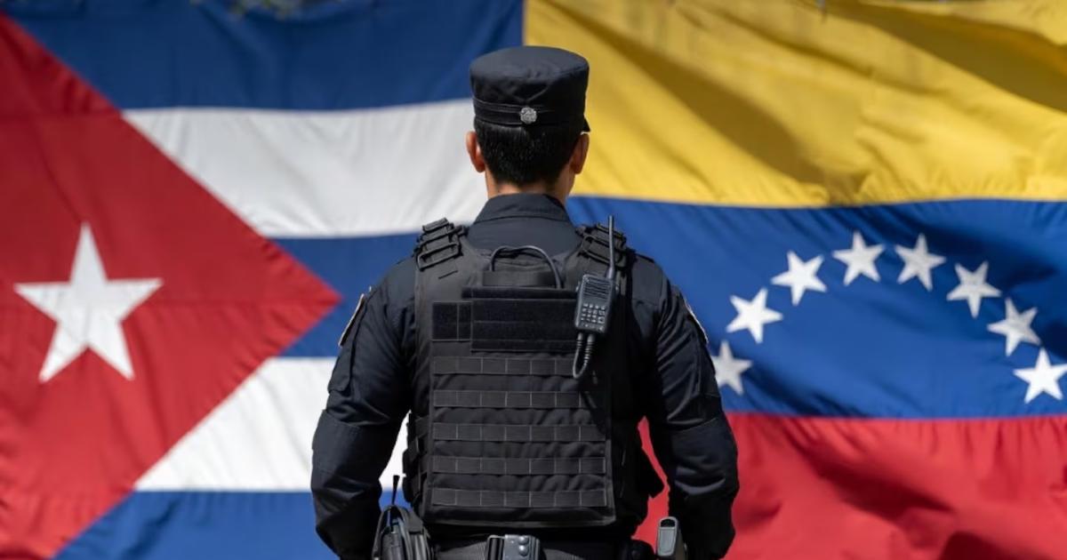  (Foto-TN- imagen creada por IA)