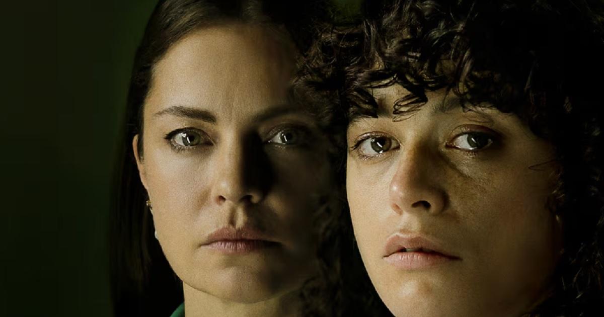 Camino al Oscar 2026- Beleacuten quedoacute entre las 15 preseleccionadas y mantiene vivo el suentildeo argentino