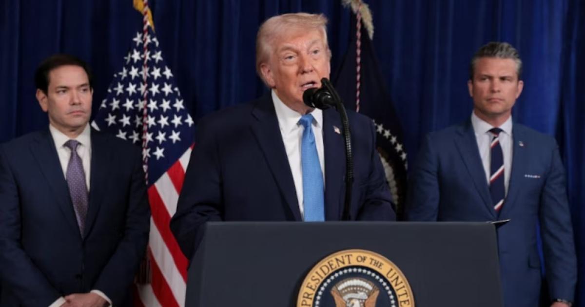 (REUTERSJonathan Ernst)