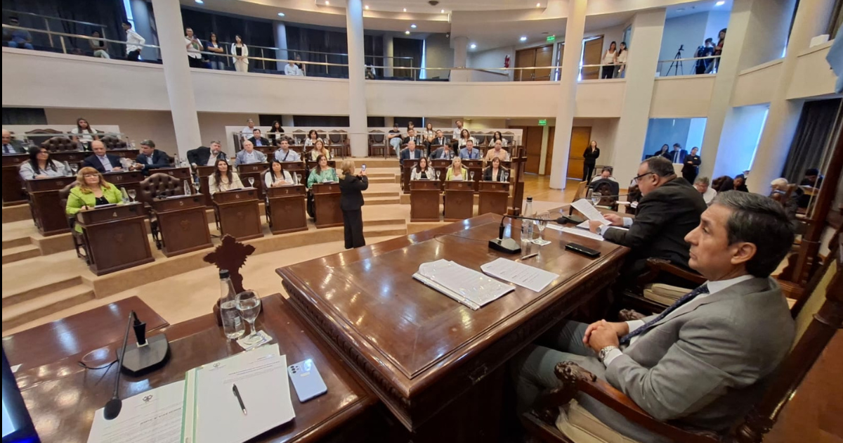 Silva Neder- El Presupuesto 2026 garantiza previsibilidad y fuerte inversioacuten en educacioacuten y obra puacuteblica