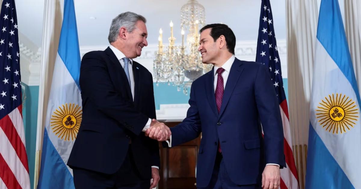 (Foto- REUTERSEvelyn Hockstein)