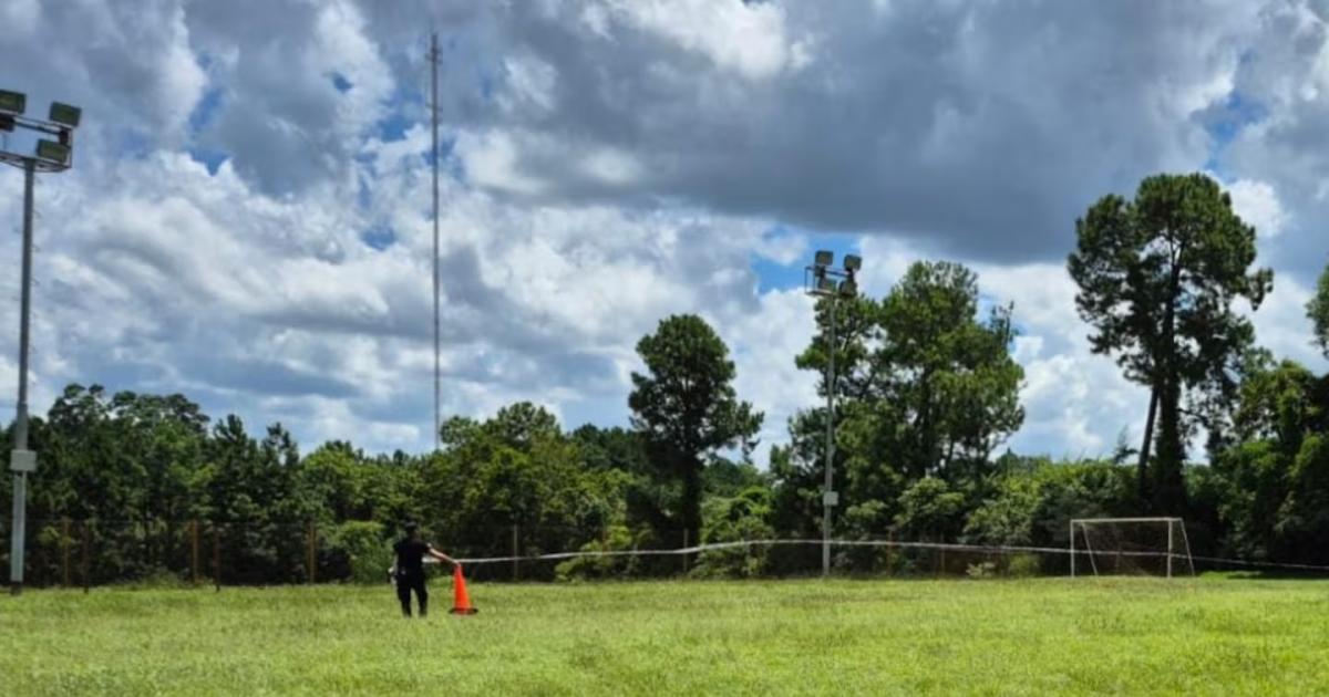  (Foto- Misiones Online)