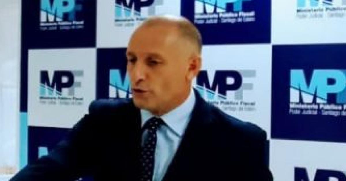 Pareja busca paz en Choya y su hijo los abochorna por alcohol