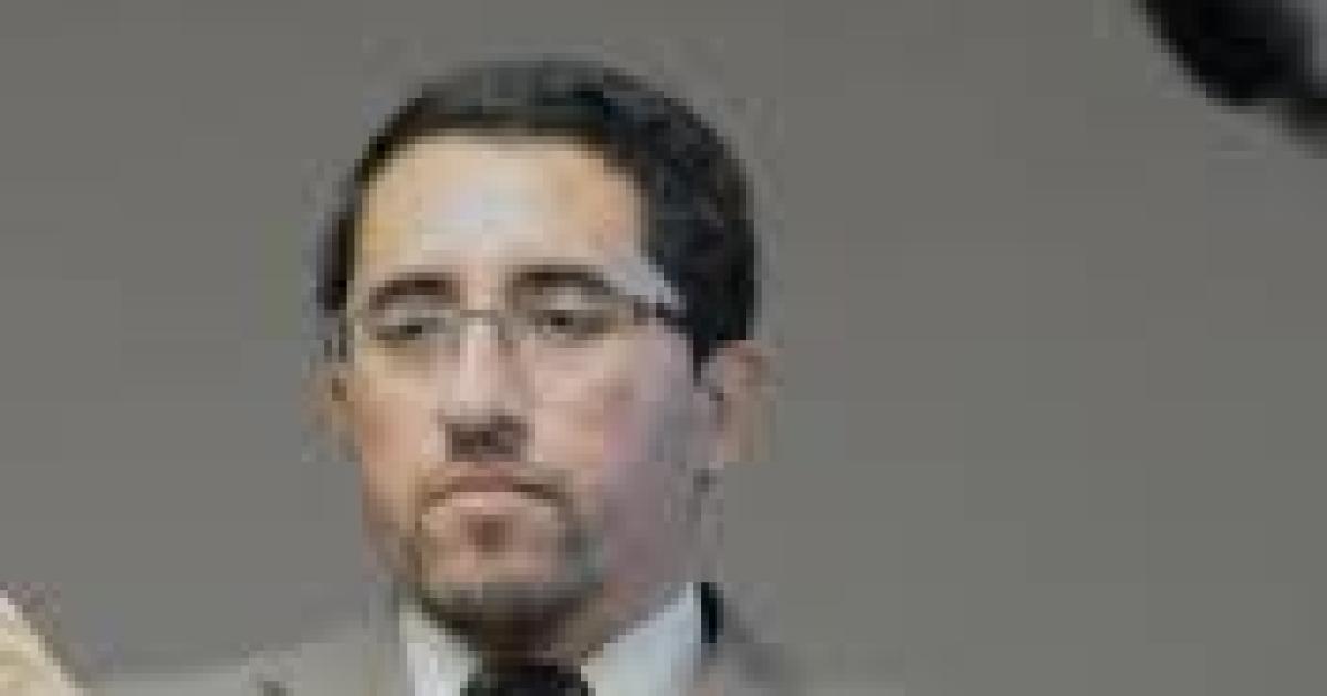 Pareja busca paz en Choya y su hijo los abochorna por alcohol