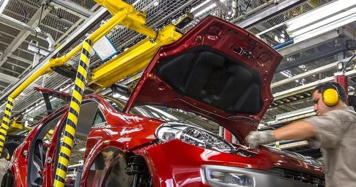 Automotrices mostraron balance y solicitaron bajas de impuestos para competir en el exterior