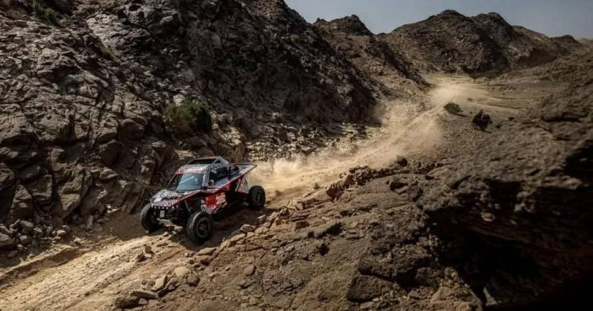 Sanz ganoacute la etapa con la neerlandesa Klaasen