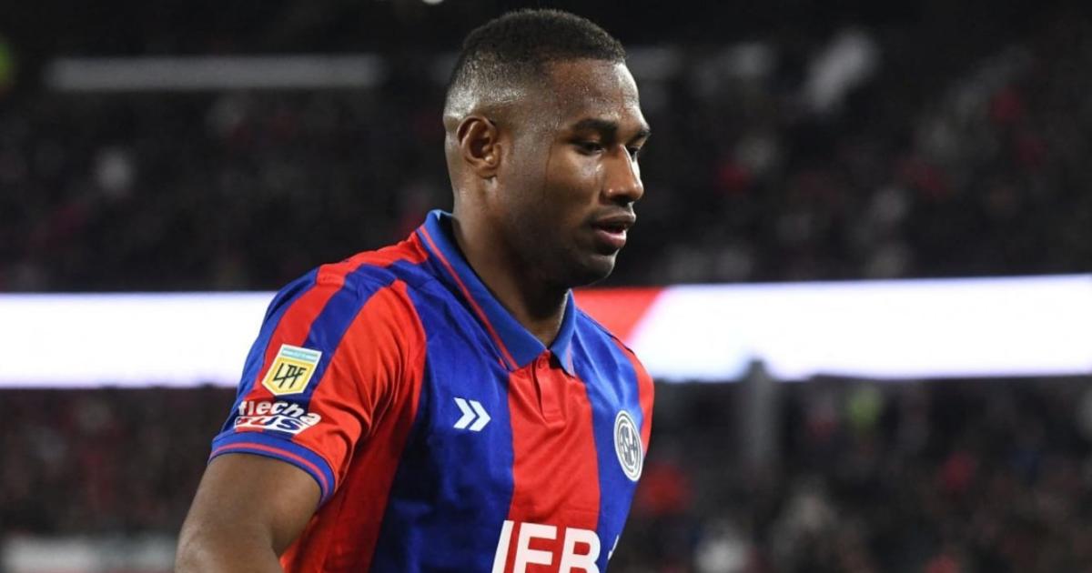 River insiste por Romantildea pero San Lorenzo mantiene firme su postura