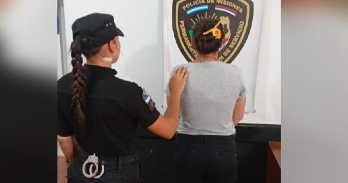 (Foto-Misiones Online)